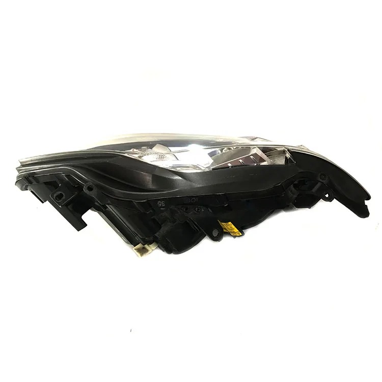 Suitable for  RX Headlight Car 350 450H 270 2009-2015 Year Car Headlamp Auto Lighting Systems Headlamps